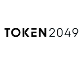  TOKEN2049 Dubai, 29 - 30 April 2026 